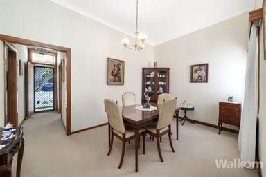 Property 4 Dent Street, Merewether NSW 2291 IMAGE 0