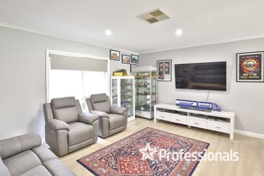 Property 137 Wood Street, Gol Gol NSW 2738 IMAGE 0