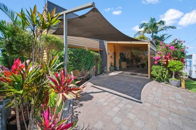 Property 2 Wallaroo Street, COOMBA PARK NSW 2428 IMAGE 0