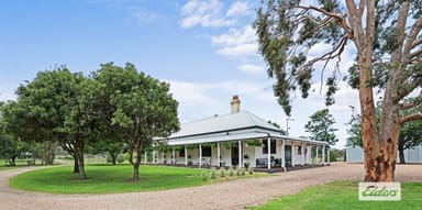 Property 191 Freestone Creek Road, Briagolong VIC 3860 IMAGE 0