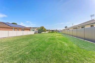 Property 2 Greenview Close, FORSTER NSW 2428 IMAGE 0