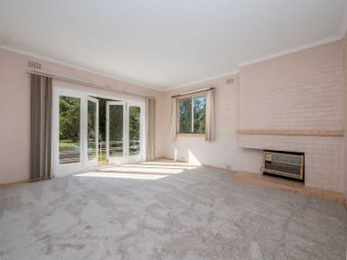 Property 39 Music Street, East Lismore NSW 2480 IMAGE 0