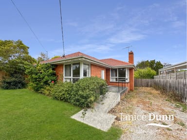 Property 21 Stradbroke Avenue, Frankston South VIC 3199 IMAGE 0