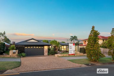 Property 114 Armstrong Road, Meadowbrook QLD 4131 IMAGE 0