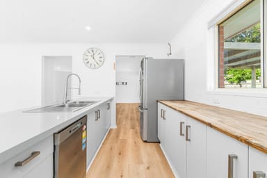 Property 39 King Street, Maffra VIC 3860 IMAGE 0