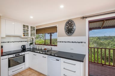 Property 14 Tombs, Bullsbrook WA 6084 IMAGE 0