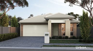 Property 68, 2341 Whitrod Avenue, Oran Park NSW 2570 IMAGE 0