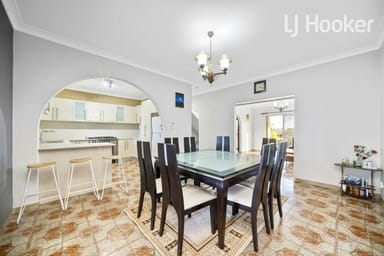 Property 41 OLIVERI CRES, GREEN VALLEY NSW 2168 IMAGE 0