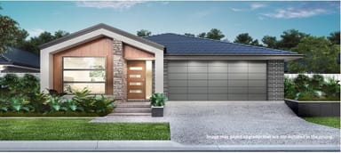 Property Lot 1012 Cordage Way, Teralba NSW 2284 IMAGE 0