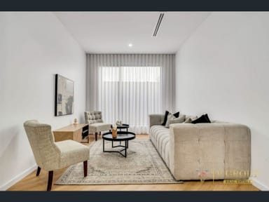 Property 3 Ironwood Road, Mickleham VIC 3064 IMAGE 0