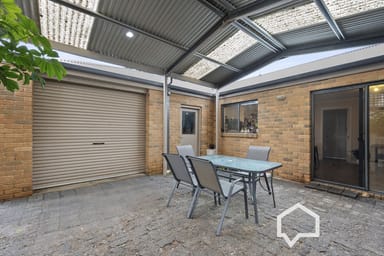 Property 28 Rankins Lane, Eaglehawk VIC 3556 IMAGE 0