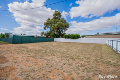 Property 2A Guttler Street, Uranquinty NSW 2652 IMAGE 0