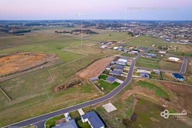 Property 55, Oliver Drive, Suttontown SA 5291 IMAGE 0