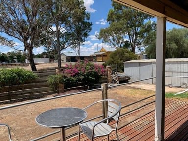 Property 9 Railway Place, Wycheproof VIC 3527 IMAGE 0