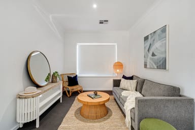 Property 3 Irvine Drive, Gawler Belt SA 5118 IMAGE 0