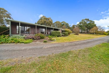 Property 73 Clare Lane, Bungendore NSW 2621 IMAGE 0