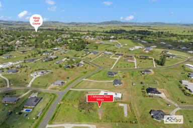 Property 7 Atherton Place, Kilcoy QLD 4515 IMAGE 0