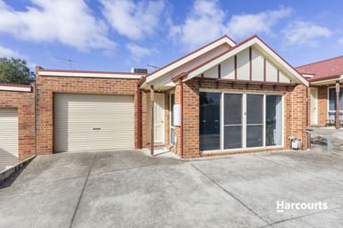 Property 3/79 Francis Street, Belmont VIC 3216 IMAGE 0