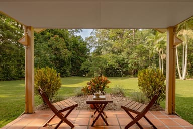 Property 14 Jaggers Court, Tinbeerwah QLD 4563 IMAGE 0