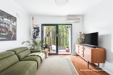 Property 15, 131-147 Alice Street, Newtown NSW 2042 IMAGE 0