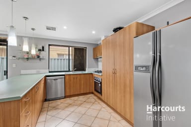 Property 3 Housley Street, Mirrabooka WA 6061 IMAGE 0