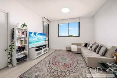 Property 305/11C Mashman Avenue, KINGSGROVE NSW 2208 IMAGE 0