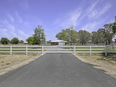 Property 1622 Wangaratta-Whitfield Road, DOCKER VIC 3678 IMAGE 0