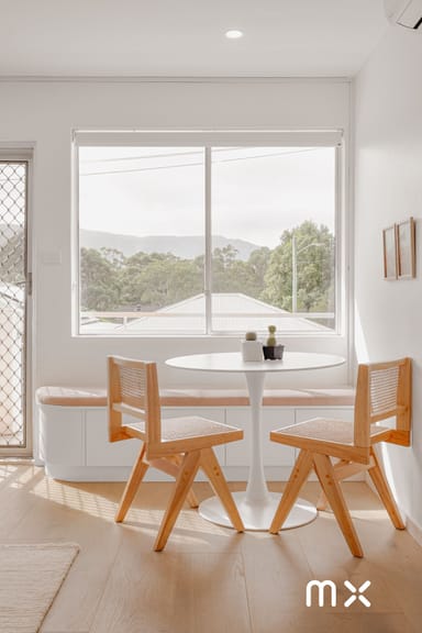 Property 7/72 Park Road, Bulli NSW 2516 IMAGE 0