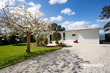 Property 114 Oxford Street, Beauty Point TAS 7270 IMAGE 0