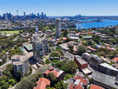 Property 10, 458 Edgecliff Road, Edgecliff NSW 2027 IMAGE 0