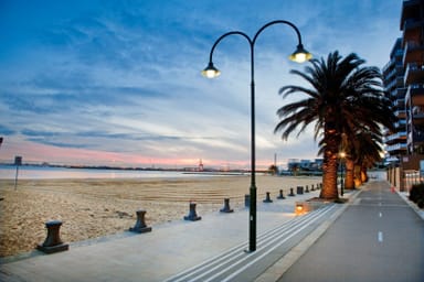 Property 314, 54 Nott Street, Port Melbourne VIC 3207 IMAGE 0