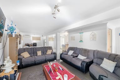 Property 34 Butler Street, NEW AUCKLAND QLD 4680 IMAGE 0