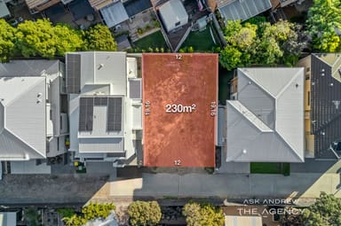 Property 473C Canning Highway, Melville WA 6156 IMAGE 0