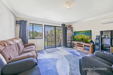 Property 14 Field Place, Blackett NSW 2770 IMAGE 0