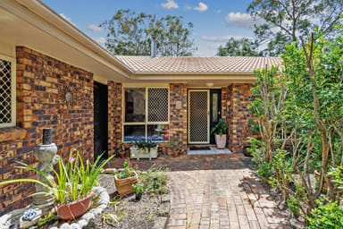 Property 236 Bald Hills Road, BALD HILLS QLD 4036 IMAGE 0