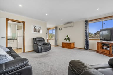 Property 107 Balook Street, Lauderdale TAS 7021 IMAGE 0