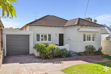 Property 172 Hensman Street, Kensington WA 6151 IMAGE 0