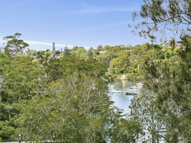 Property 43, 300A Burns Bay Road, Lane Cove NSW 2066 IMAGE 0