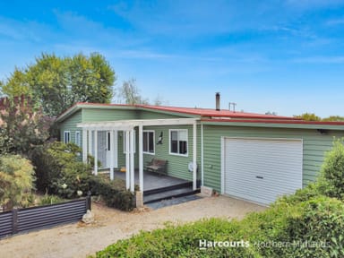 Property 37 Bridge Street, Ross TAS 7209 IMAGE 0