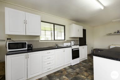 Property 2124 Yakapari - Seaforth Rd, Seaforth QLD 4741 IMAGE 0