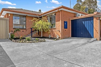 Property 13, 326 Walker Street, Ballarat North VIC 3350 IMAGE 0