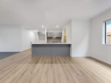 Property Lot 816 Cacao Court (Greenwood), Junction Village VIC 3977 IMAGE 0