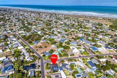 Property 15 Pitt Street, Goolwa Beach SA 5214 IMAGE 0