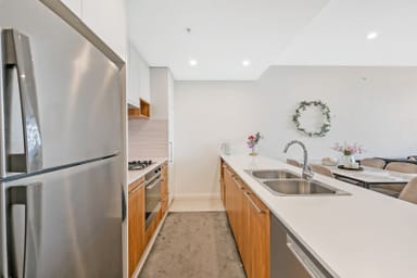 Property a605, 28 Cowper Street, Granville NSW 2142 IMAGE 0