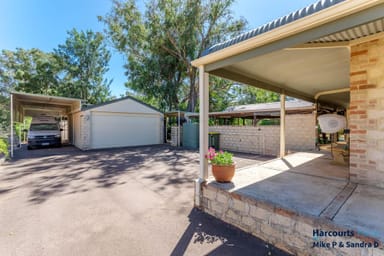 Property 8 Jacaranda Drive, North Yunderup WA 6208 IMAGE 0