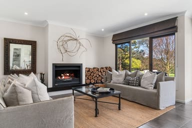 Property 259A Myers Road, Balnarring VIC 3911 IMAGE 0