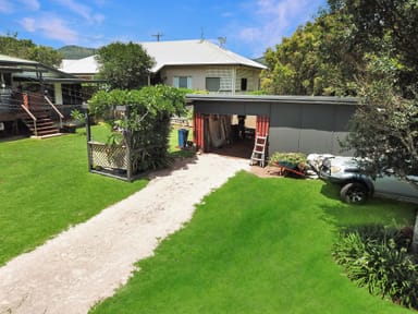 Property 52 Loder Street, ATHERTON QLD 4883 IMAGE 0