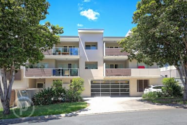 Property 7, 8 Dinmore Street, Moorooka QLD 4105 IMAGE 0