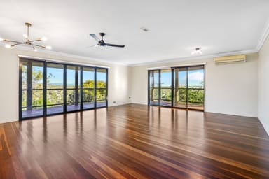 Property 38 Willow Street, New Auckland QLD 4680 IMAGE 0