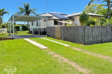 Property 28 Sydney Street, Kepnock QLD 4670 IMAGE 0